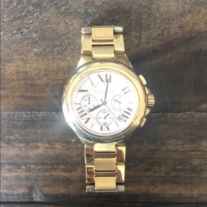 Michael Kors Women's Watch